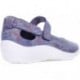 Bailarinas ARCOPEDICO Minami 4706 MING_MULTI