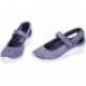 Bailarinas ARCOPEDICO Minami 4706 MING_MULTI