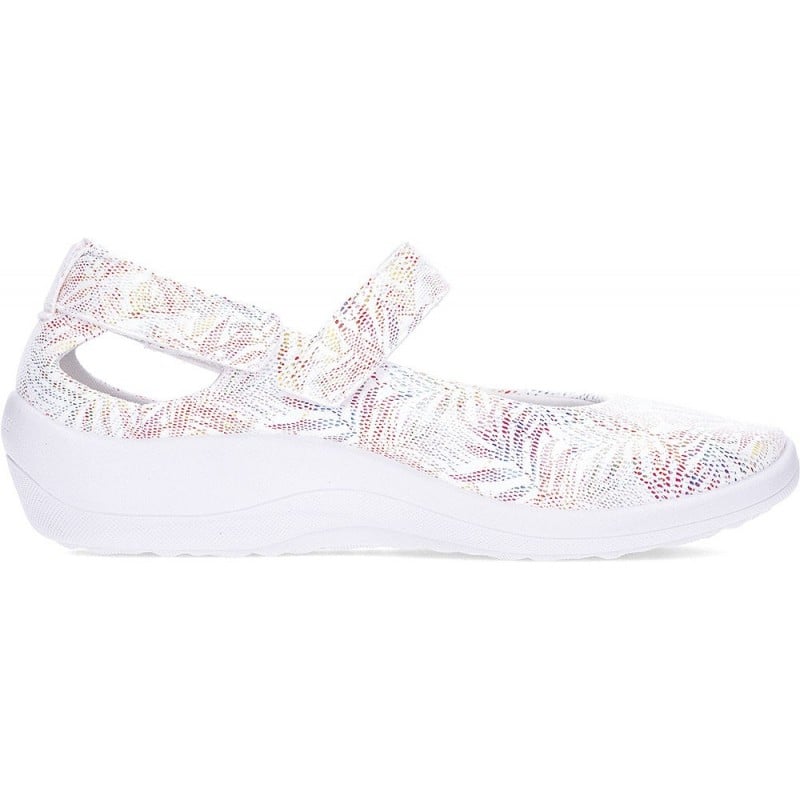 Bailarinas ARCOPEDICO Minami 4706 EVEREST_MULTI