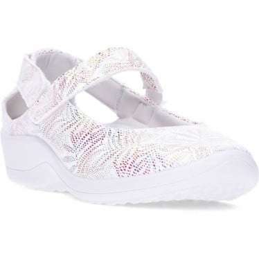 Bailarinas ARCOPEDICO Minami 4706 EVEREST_MULTI