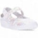 Bailarinas ARCOPEDICO Minami 4706 EVEREST_MULTI