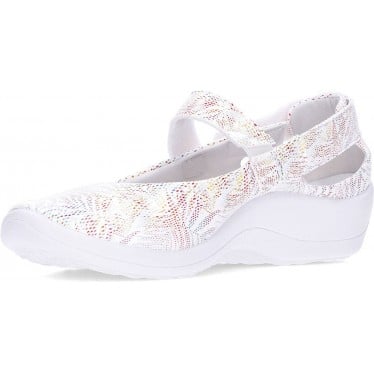 Bailarinas ARCOPEDICO Minami 4706 EVEREST_MULTI
