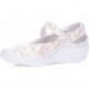 Bailarinas ARCOPEDICO Minami 4706 EVEREST_MULTI