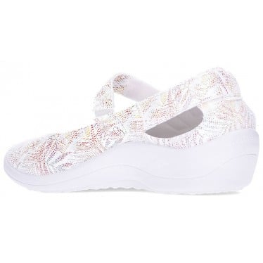Bailarinas ARCOPEDICO Minami 4706 EVEREST_MULTI