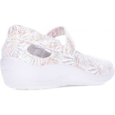 Bailarinas ARCOPEDICO Minami 4706 EVEREST_MULTI
