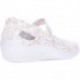 Bailarinas ARCOPEDICO Minami 4706 EVEREST_MULTI