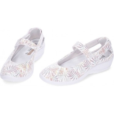 Bailarinas ARCOPEDICO Minami 4706 EVEREST_MULTI