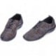 Zapatos para mujer ARCOPEDICO Lanin 4796 BLACK_MULTI