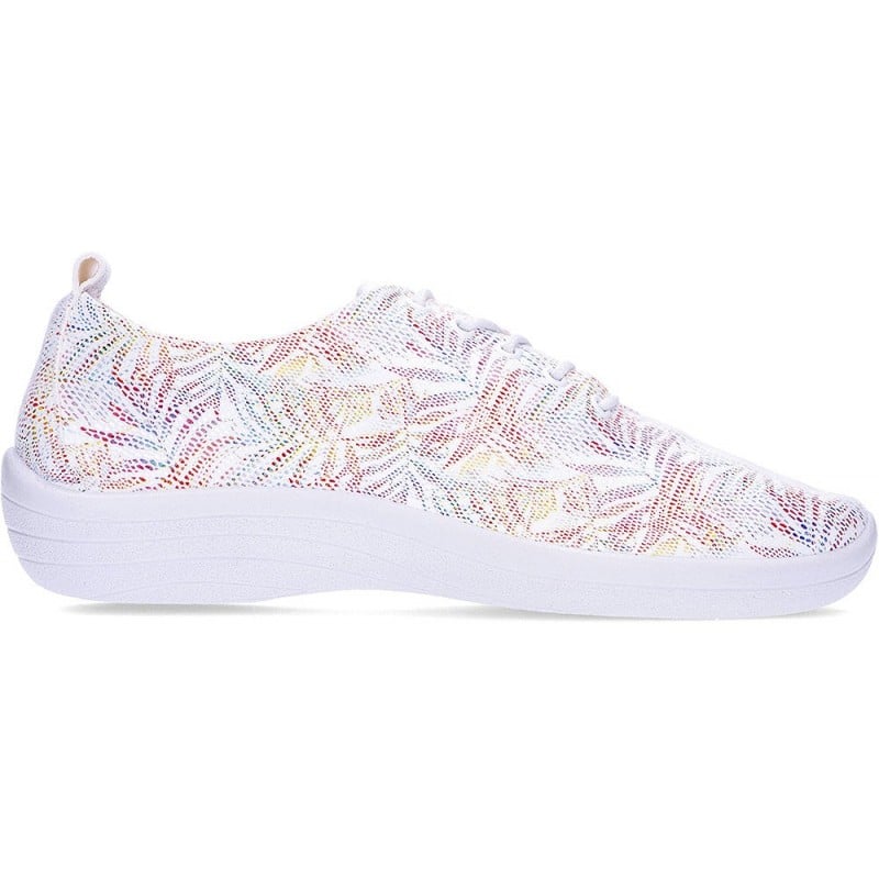 Zapatos para mujer ARCOPEDICO Lanin 4796 EVEREST_MULTI