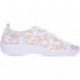 Zapatos para mujer ARCOPEDICO Lanin 4796 EVEREST_MULTI