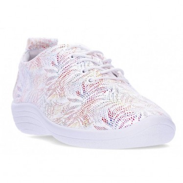 Zapatos para mujer ARCOPEDICO Lanin 4796 EVEREST_MULTI