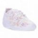 Zapatos para mujer ARCOPEDICO Lanin 4796 EVEREST_MULTI