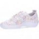Zapatos para mujer ARCOPEDICO Lanin 4796 EVEREST_MULTI