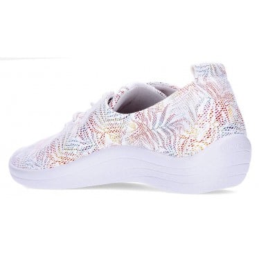 Zapatos para mujer ARCOPEDICO Lanin 4796 EVEREST_MULTI