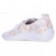 Zapatos para mujer ARCOPEDICO Lanin 4796 EVEREST_MULTI