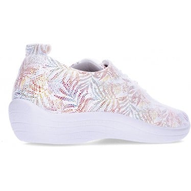 Zapatos para mujer ARCOPEDICO Lanin 4796 EVEREST_MULTI
