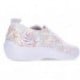 Zapatos para mujer ARCOPEDICO Lanin 4796 EVEREST_MULTI