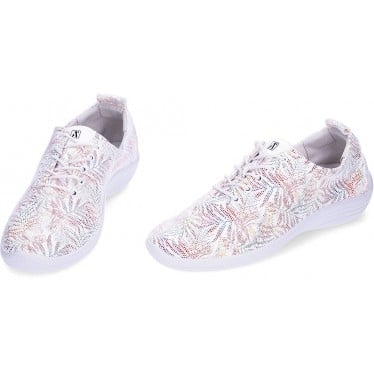 Zapatos para mujer ARCOPEDICO Lanin 4796 EVEREST_MULTI