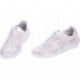 Zapatos para mujer ARCOPEDICO Lanin 4796 EVEREST_MULTI