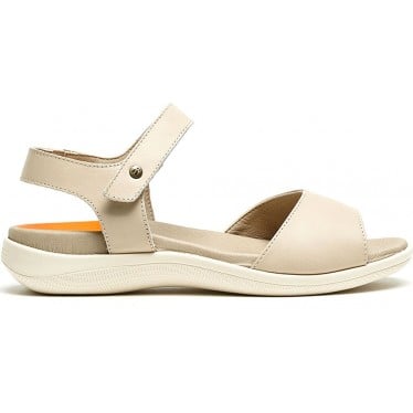 Sandalia para mujer ARCOPEDICO Rapa Nui 6655 TALCO
