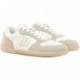 Zapatillas para mujer MTNG Free Aria 60840 OFF_WHITE_PU