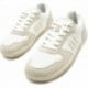 Zapatillas para mujer MTNG Free Aria 60840 OFF_WHITE_PU