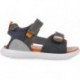 Sandalias para chico Biomecanics 252217 Bioevolution casual UNDERGROUND_C213