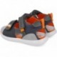 Sandalias para chico Biomecanics 252217 Bioevolution casual UNDERGROUND_C213