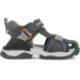 Sandalias para chico Biomecanics 252220 Biotrekking UNDERGROUND_B213