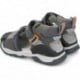 Sandalias para chico Biomecanics 252220 Biotrekking UNDERGROUND_B213