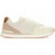 Deportivas MTNG Joggo Classic 60441 TAN