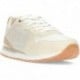 Deportivas MTNG Joggo Classic 60441 TAN