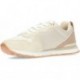 Deportivas MTNG Joggo Classic 60441 TAN