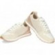 Deportivas MTNG Joggo Classic 60441 TAN