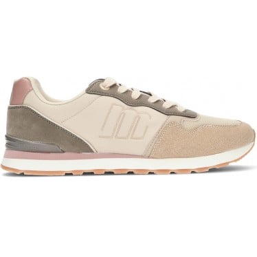 Deportivas MTNG Joggo Classic 60441 SAND