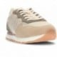 Deportivas MTNG Joggo Classic 60441 SAND