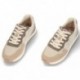Deportivas MTNG Joggo Classic 60441 SAND