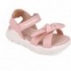 Sandalias para chica Biomecanics 252225 Bioflow Lazo CIPRIA_A043