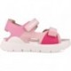 Sandalias para chica Biomecanics 252227 Bioflow Urban BARBY_C822