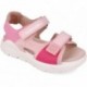 Sandalias para chica Biomecanics 252227 Bioflow Urban BARBY_C822