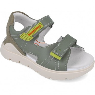 Sandalias para chico Biomecanics 252229 Bioflow Urban EDERA_C830