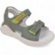 Sandalias para chico Biomecanics 252229 Bioflow Urban EDERA_C830