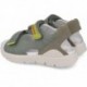Sandalias para chico Biomecanics 252229 Bioflow Urban EDERA_C830