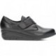 ZAPATOS PEPE MENARGUES 20657 BLACK