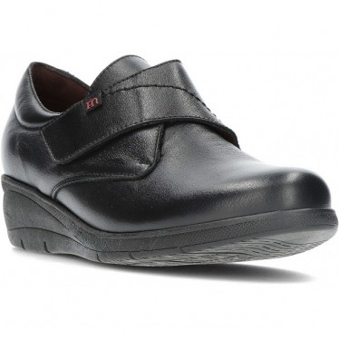 ZAPATOS PEPE MENARGUES 20657 BLACK