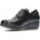 ZAPATOS PEPE MENARGUES 20657 BLACK