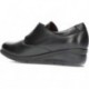 ZAPATOS PEPE MENARGUES 20657 BLACK