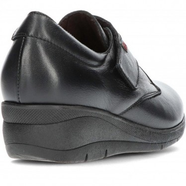 ZAPATOS PEPE MENARGUES 20657 BLACK