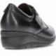 ZAPATOS PEPE MENARGUES 20657 BLACK
