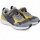 Deportiva para chico Biomecanics 241272 Urban NEGRO_A054